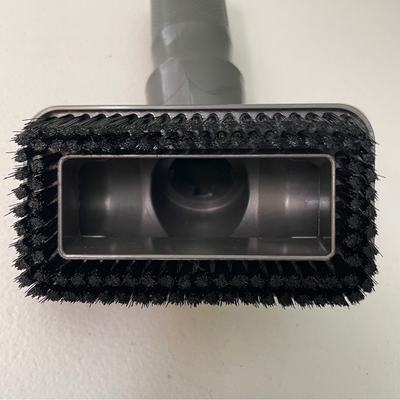 Shark Rocket Dusting Floor Brush Attachment Tool HV300 HV301 HV305 HV320 Unused‎ - Picture 4 of 8